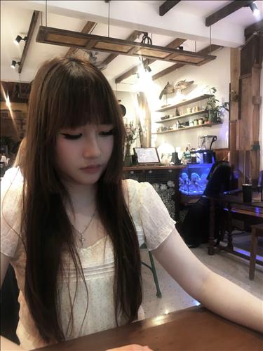 hẹn hò - Hồng Phúc-Lesbian -Age:23 - Single-Khánh Hòa-Lover - Best dating website, dating with vietnamese person, finding girlfriend, boyfriend.