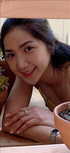 hẹn hò - uyen dang-Les -Tuổi:46 - Độc thân--Người yêu lâu dài