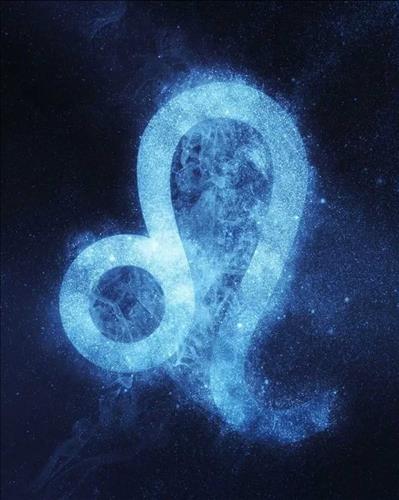 hẹn hò - Leolette-Les -Tuổi:40 - Độc thân-TP Hồ Chí Minh-Tìm bạn bè mới
