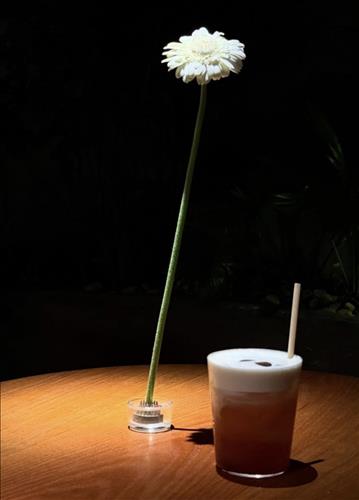 hẹn hò - Pear-Les -Tuổi:31 - Độc thân-TP Hồ Chí Minh-Tìm bạn bè mới