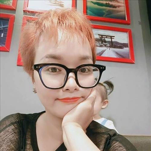 Anhkim