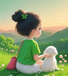 hẹn hò - Bich Tram-Les -Tuổi:38 - Độc thân-TP Hồ Chí Minh-Người yêu lâu dài