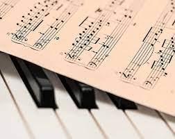 hẹn hò - Hoàng hôn-Les -Tuổi:42 - Độc thân-TP Hồ Chí Minh-Tìm bạn tâm sự