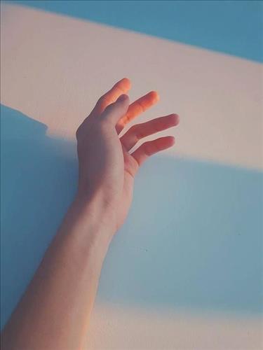 hẹn hò - Ý-Les -Tuổi:36 - Độc thân-Bình Định-Người yêu lâu dài
