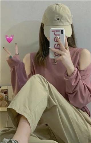Helen