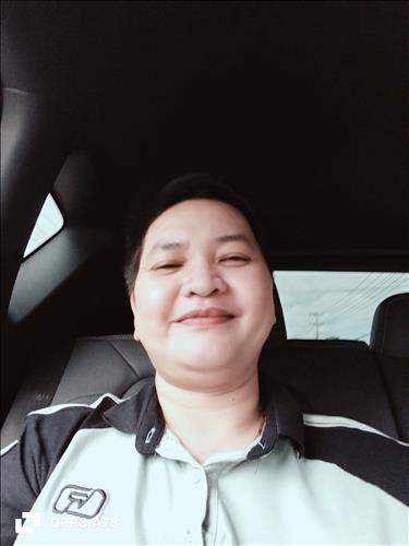 HIẾU NGUYỄN 