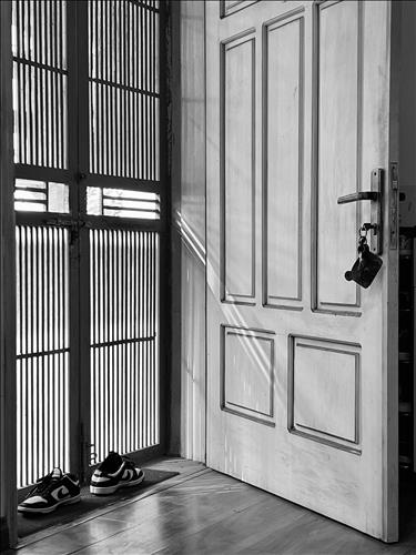 hẹn hò - Story -Les -Tuổi:38 - Độc thân-Hà Nội-Tìm bạn bè mới