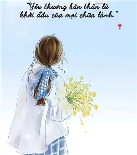 hẹn hò - Kim-Les -Tuổi:33 - Độc thân-TP Hồ Chí Minh-Tìm bạn bè mới