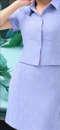 hẹn hò - Kim-Lesbian -Age:33 - Single-TP Hồ Chí Minh-Friend - Best dating website, dating with vietnamese person, finding girlfriend, boyfriend.