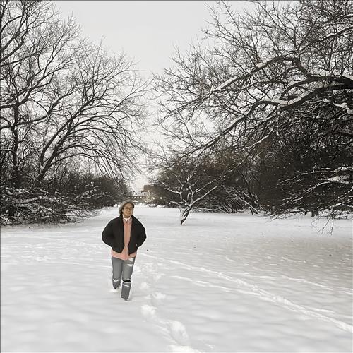 hẹn hò - Kei-Lesbian -Age:38 - Single-TP Hồ Chí Minh-Confidential Friend - Best dating website, dating with vietnamese person, finding girlfriend, boyfriend.