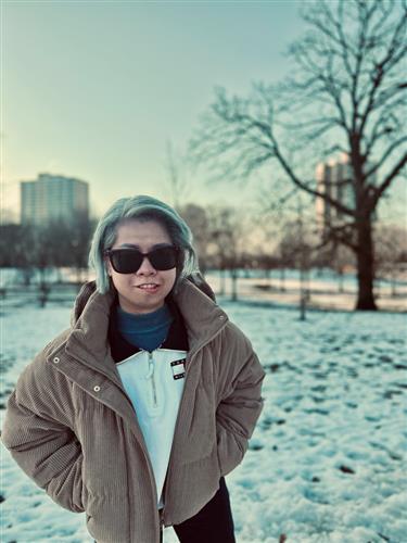 hẹn hò - Kei-Les -Tuổi:38 - Độc thân--Người yêu lâu dài