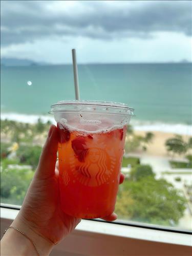 hẹn hò - Smile-Les -Tuổi:35 - Độc thân-TP Hồ Chí Minh-Tìm bạn bè mới