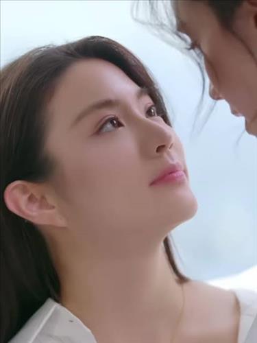 hẹn hò - Fly-Les -Tuổi:32 - Độc thân-TP Hồ Chí Minh-Tìm bạn bè mới