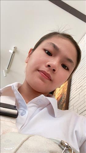 hẹn hò - Min Nhun-Lesbian -Age:26 - Single-Khánh Hòa-Lover - Best dating website, dating with vietnamese person, finding girlfriend, boyfriend.