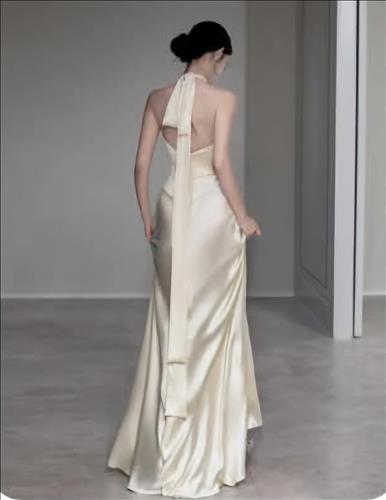 hẹn hò - phuong minh-Les -Tuổi:30 - Độc thân-TP Hồ Chí Minh-Người yêu lâu dài