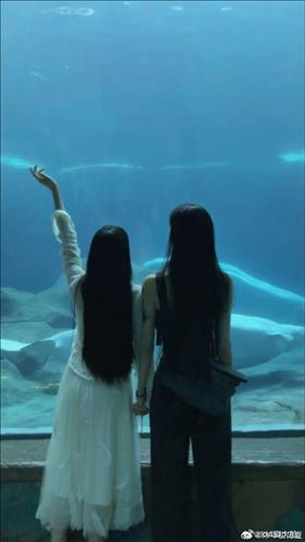 hẹn hò - Sumi-Les -Tuổi:34 - Độc thân-TP Hồ Chí Minh-Người yêu lâu dài