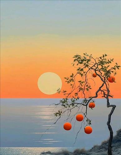 hẹn hò - Jade -Lesbian -Age:36 - Single-TP Hồ Chí Minh-Friend - Best dating website, dating with vietnamese person, finding girlfriend, boyfriend.