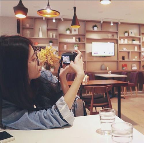 hẹn hò - Mây Trắng -Lesbian -Age:30 - Single-TP Hồ Chí Minh-Friend - Best dating website, dating with vietnamese person, finding girlfriend, boyfriend.