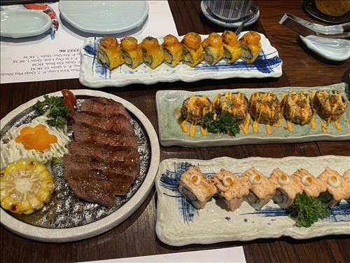 hẹn hò - Mây Trắng -Lesbian -Age:30 - Single-TP Hồ Chí Minh-Friend - Best dating website, dating with vietnamese person, finding girlfriend, boyfriend.