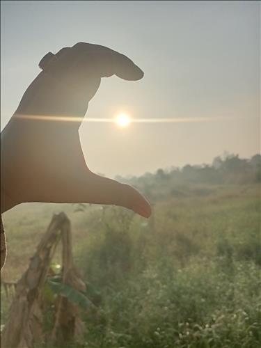 hẹn hò - Bình An-Lesbian -Age:37 - Single-TP Hồ Chí Minh-Lover - Best dating website, dating with vietnamese person, finding girlfriend, boyfriend.