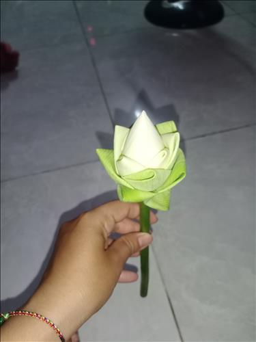 hẹn hò - Bình An-Lesbian -Age:39 - Single-TP Hồ Chí Minh-Lover - Best dating website, dating with vietnamese person, finding girlfriend, boyfriend.