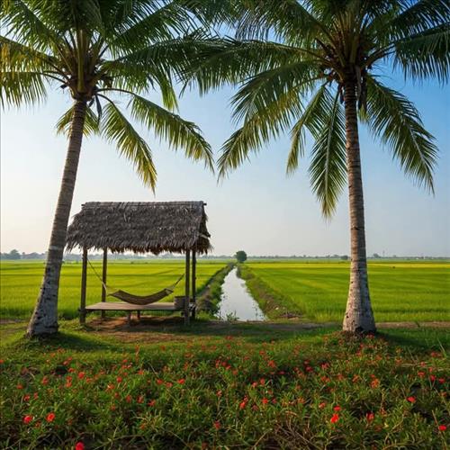 Người đồng hành