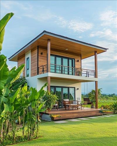 hẹn hò - Minh Phương-Lesbian -Age:39 - Single-An Giang-Lover - Best dating website, dating with vietnamese person, finding girlfriend, boyfriend.