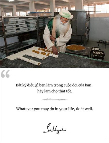 hẹn hò - Tùy duyên-Les -Tuổi:39 - Độc thân-An Giang-Người yêu lâu dài