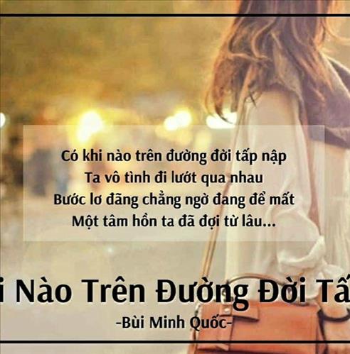 hẹn hò - Tùy duyên-Lesbian -Age:39 - Single-An Giang-Lover - Best dating website, dating with vietnamese person, finding girlfriend, boyfriend.