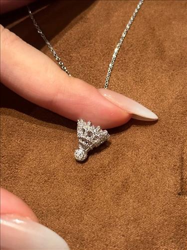 hẹn hò - MoveOn-Les -Tuổi:35 - Độc thân-TP Hồ Chí Minh-Tìm bạn tâm sự