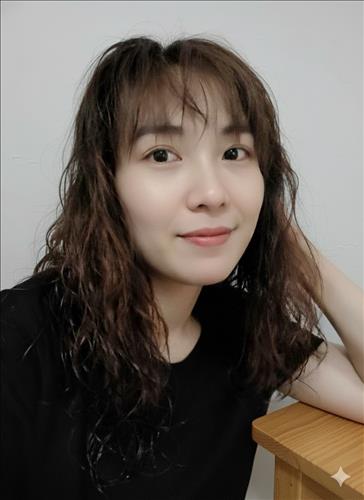 hẹn hò - M -Lesbian -Age:37 - Single-TP Hồ Chí Minh-Lover - Best dating website, dating with vietnamese person, finding girlfriend, boyfriend.