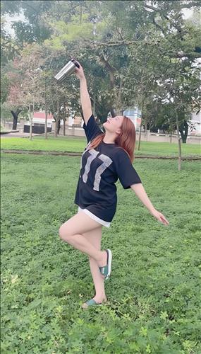 hẹn hò - Ánh Nguyệt Van-Les -Tuổi:40 - Độc thân-Quảng Nam-Người yêu lâu dài