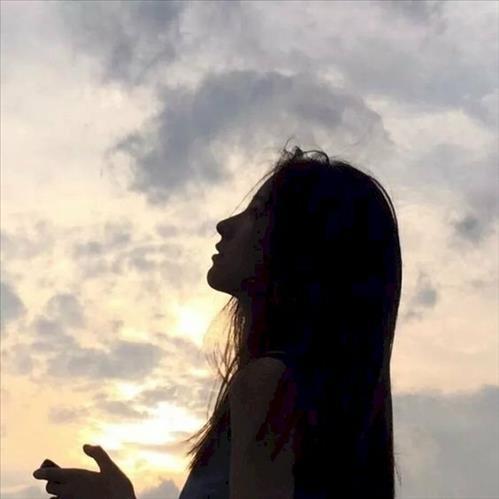 hẹn hò - Mãi mãi là bao lâu -Lesbian -Age:30 - Single-TP Hồ Chí Minh-Lover - Best dating website, dating with vietnamese person, finding girlfriend, boyfriend.