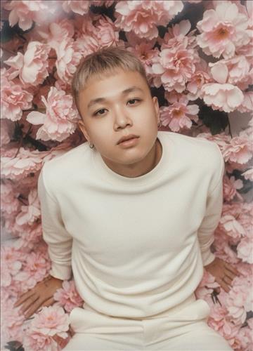 hẹn hò - Bi9491-Lesbian -Age:32 - Single-TP Hồ Chí Minh-Confidential Friend - Best dating website, dating with vietnamese person, finding girlfriend, boyfriend.