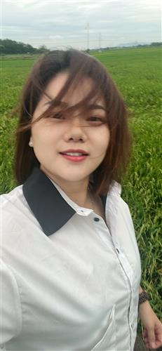 hẹn hò - HM-Les -Tuổi:38 - Độc thân-TP Hồ Chí Minh-Người yêu lâu dài