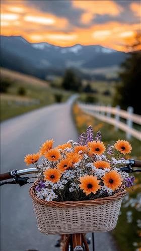 hẹn hò - NaNa-Lesbian -Age:31 - Single-TP Hồ Chí Minh-Lover - Best dating website, dating with vietnamese person, finding girlfriend, boyfriend.