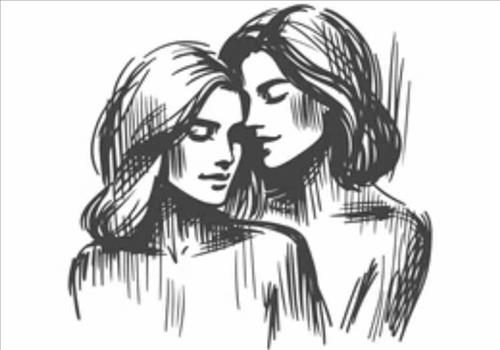 hẹn hò - Tìm 1 nua trai tim -Lesbian -Age:37 - Single-TP Hồ Chí Minh-Lover - Best dating website, dating with vietnamese person, finding girlfriend, boyfriend.