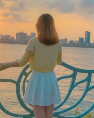 hẹn hò - Muối-Les -Tuổi:36 - Độc thân-Hà Nội-Người yêu lâu dài