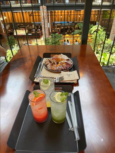 hẹn hò - Xuka-Les -Tuổi:41 - Độc thân-TP Hồ Chí Minh-Người yêu lâu dài