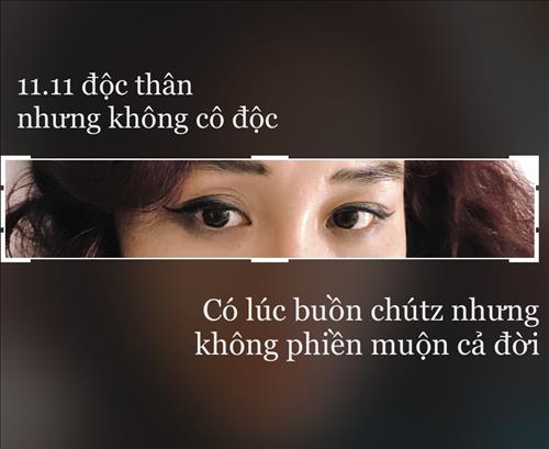 hẹn hò - Dracula-Les -Tuổi:33 - Độc thân-TP Hồ Chí Minh-Tìm bạn tâm sự