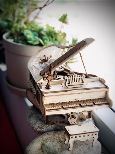 hẹn hò - Together-Les -Tuổi:45 - Độc thân-TP Hồ Chí Minh-Tìm bạn tâm sự