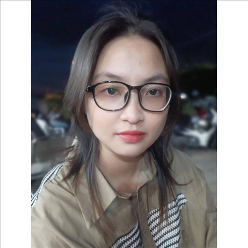 hẹn hò - Hoki -Lesbian -Age:24 - Single-Long An-Lover - Best dating website, dating with vietnamese person, finding girlfriend, boyfriend.