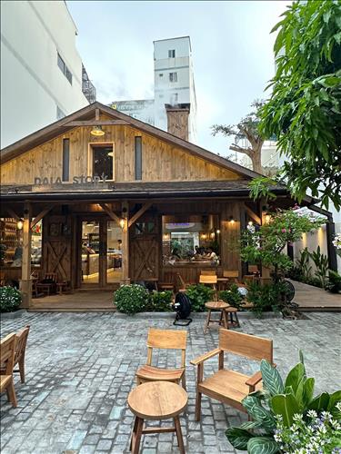 hẹn hò - Ars-Lesbian -Age:37 - Single-TP Hồ Chí Minh-Lover - Best dating website, dating with vietnamese person, finding girlfriend, boyfriend.