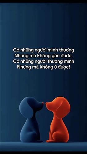 hẹn hò - Ars-Lesbian -Age:37 - Single-TP Hồ Chí Minh-Lover - Best dating website, dating with vietnamese person, finding girlfriend, boyfriend.