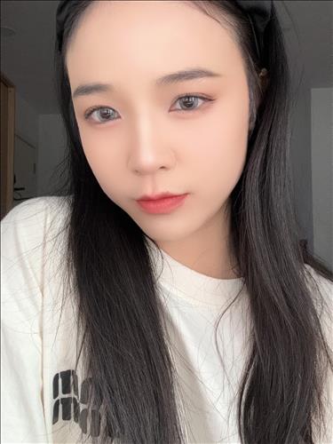 hẹn hò - Mi-Lady -Age:31 - Single-Hà Nội-Friend - Best dating website, dating with vietnamese person, finding girlfriend, boyfriend.