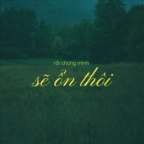 hẹn hò - Bách Ngọc-Les -Tuổi:41 - Độc thân-TP Hồ Chí Minh-Tìm bạn bè mới