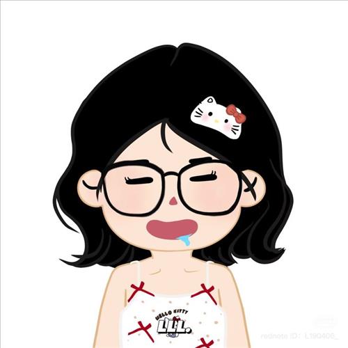 hẹn hò - Minine-Lesbian -Age:27 - Single-TP Hồ Chí Minh-Lover - Best dating website, dating with vietnamese person, finding girlfriend, boyfriend.