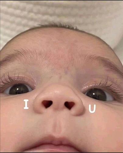 Người yêu lâu dài