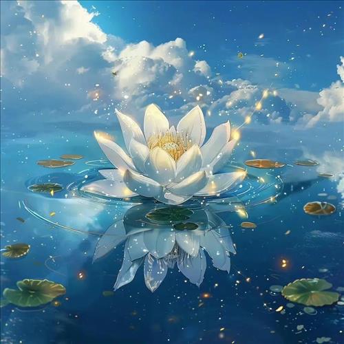 hẹn hò - Minine-Les -Tuổi:33 - Độc thân-TP Hồ Chí Minh-Người yêu lâu dài