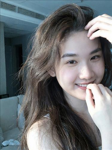 hẹn hò - Emma-Lesbian -Age:29 - Single-TP Hồ Chí Minh-Lover - Best dating website, dating with vietnamese person, finding girlfriend, boyfriend.